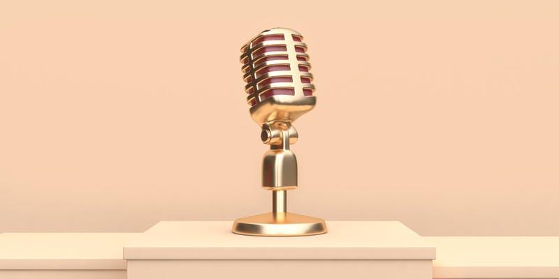 Avez-vous des questions ?