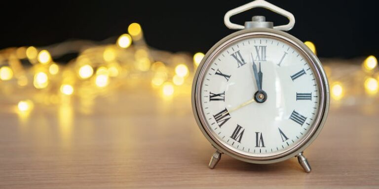 Hoe lang duurt een sollicitatiegesprek? - Interim Fase