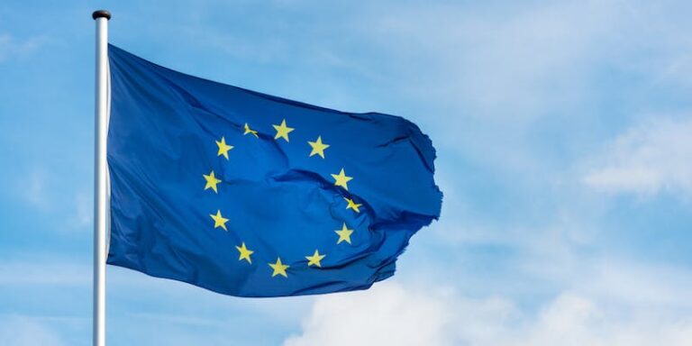 Werken in het buitenland: 6 carrièretips - Interim Fase