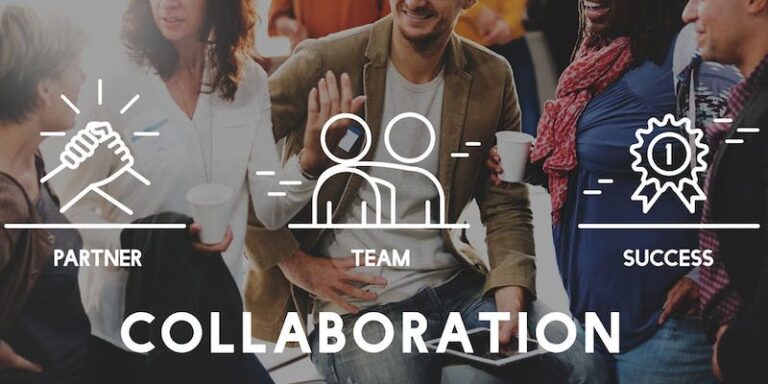 5 tools voor samenwerking die het leven van leidinggevenden veranderen