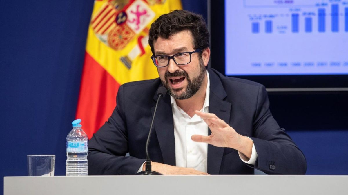 Arbeid opent de deuren voor de overeenkomst om de werkdag terug te brengen tot 37,5 uur zonder het salaris te verlagen