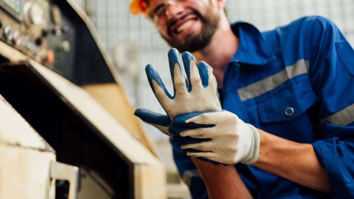 Dit zijn de stappen om te bewijzen dat uw verlof het gevolg is van een arbeidsongeval