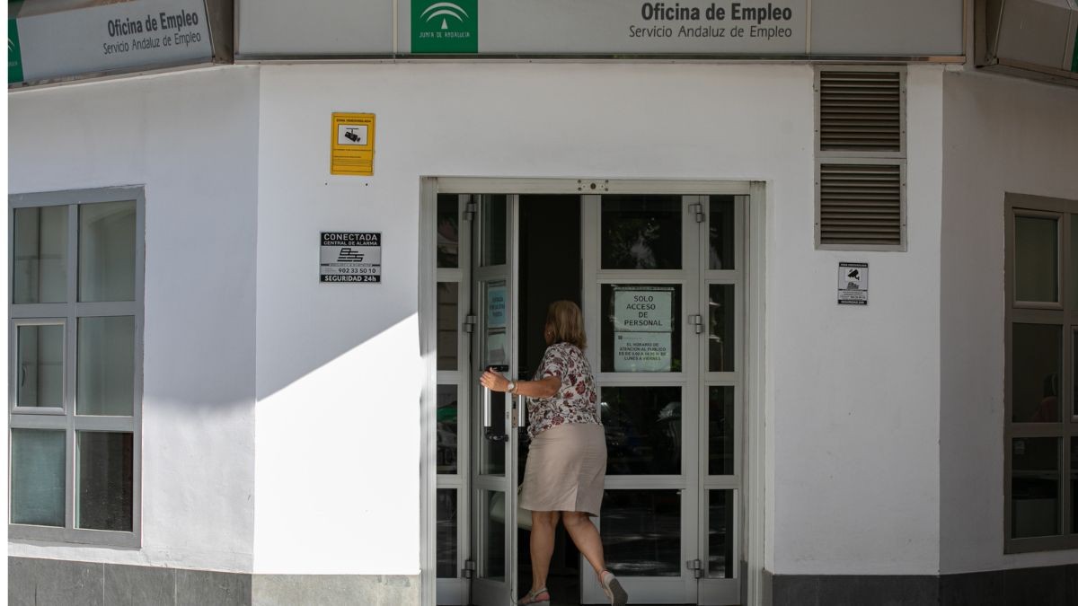 Gratis SAE-cursussen met een professioneel certificaat om dit jaar een baan te krijgen