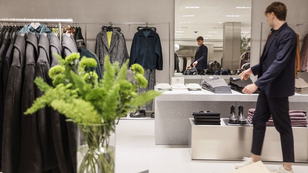 Salaris van 1.500 euro: de SEPE publiceert permanente vacatures voor gezinsleden