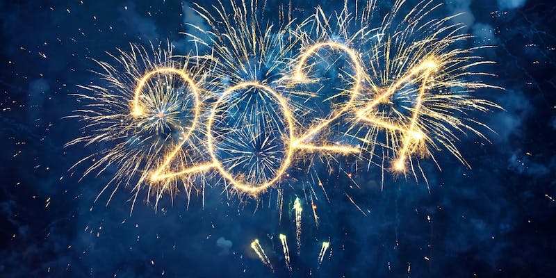 Salaires : ces postes dont les salaires vont décoller en 2024