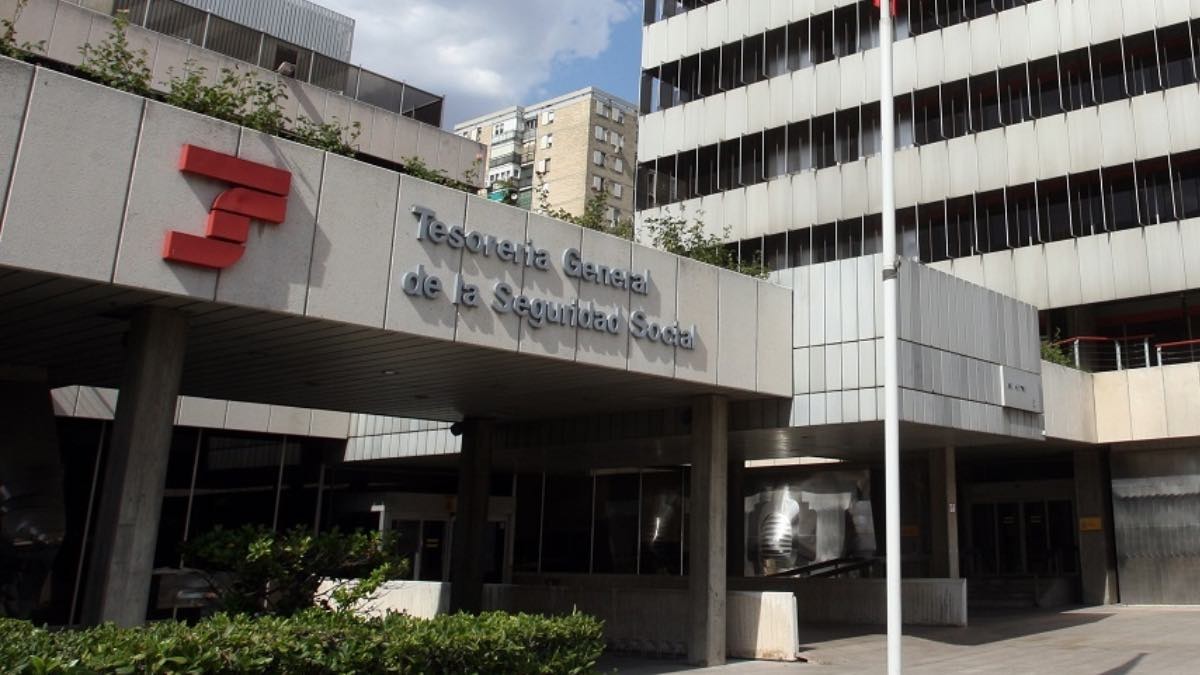 Socialezekerheidskennisgeving over het ontslag van huishoudelijk personeel: het is verplicht