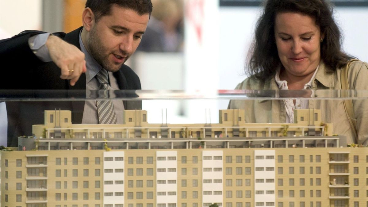 Vacature vandaag, 22 januari, met een vast contract en zonder ervaring: salaris van 20.000 euro