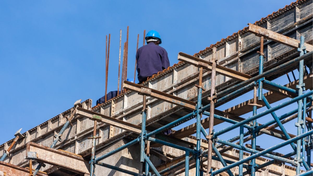 De autonome gemeenschap met de meeste vacatures gepubliceerd in 2023: zal de trend zich voortzetten in 2024?