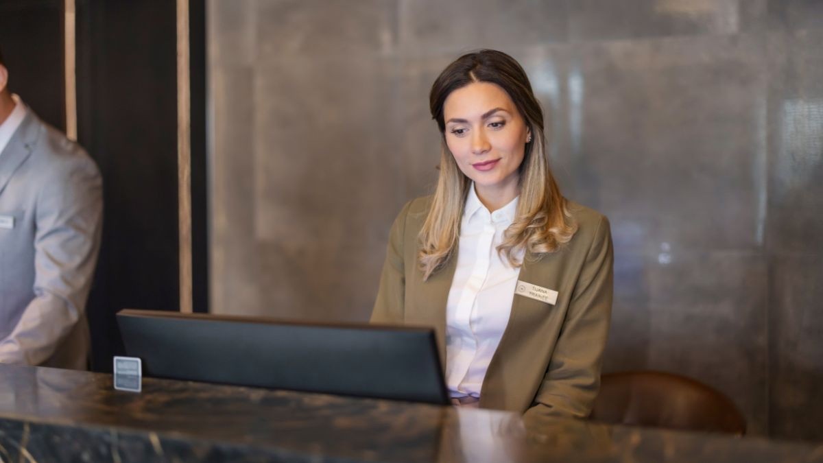 Best Hotels zoekt personeel door heel Spanje: zij moeten alle vacatures vervullen