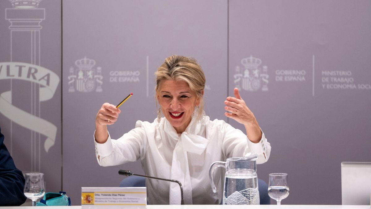 Goed nieuws voor werknemers: ze zullen eerder weten of hun bedrijf hen inhuurt of niet