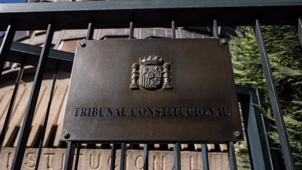 Het Grondwettelijk Hof beschermt zwangere vrouwen en erkent een “beschermend pluspunt” bij ontslag