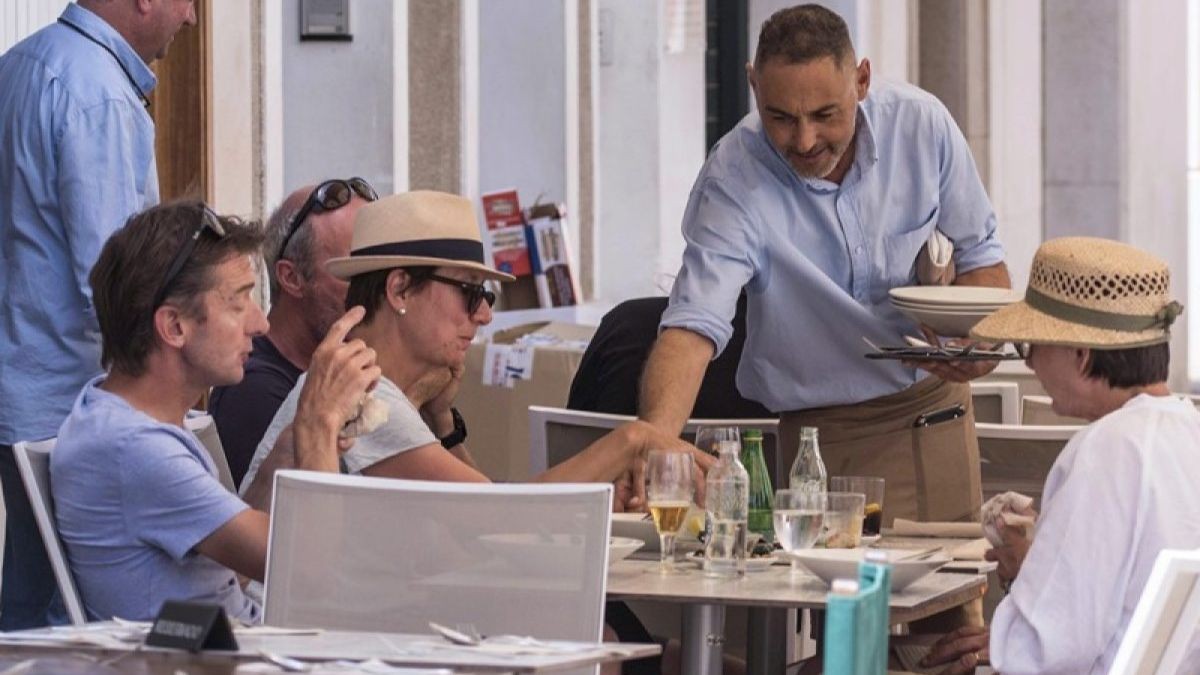 In januari gingen 231.250 banen verloren en steeg de werkloosheid met 60.404 mensen