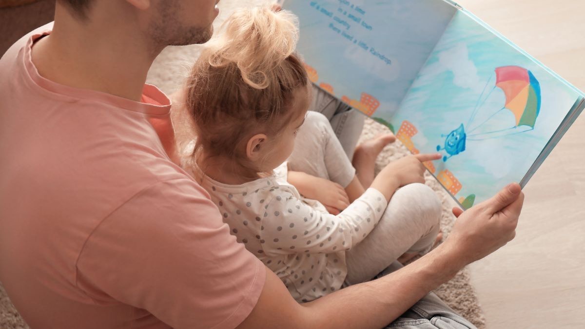 Nederlaag van de INSS: gedwongen vaderschapsverlof toe te kennen aan een werknemer voor een 4-jarige dochter