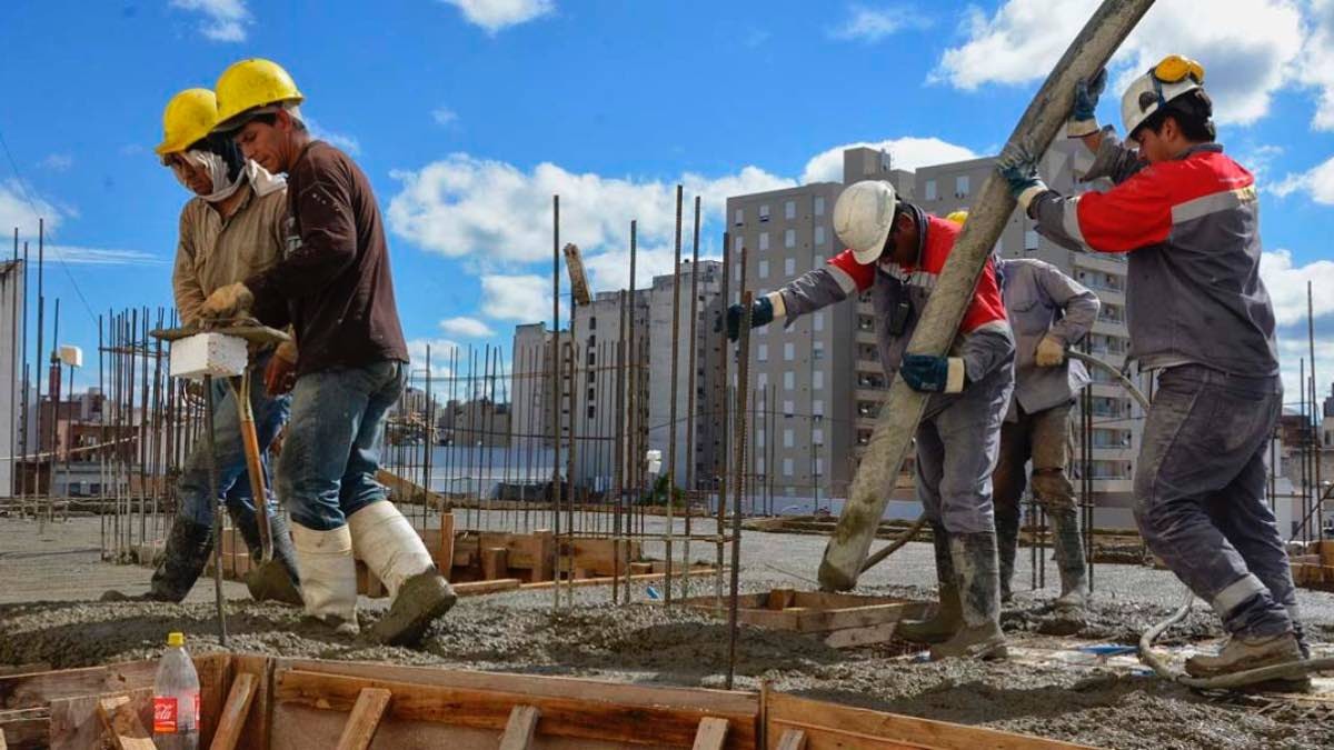 Vacatures vandaag, 8 februari: vast contract en salarissen tot 25.000 euro