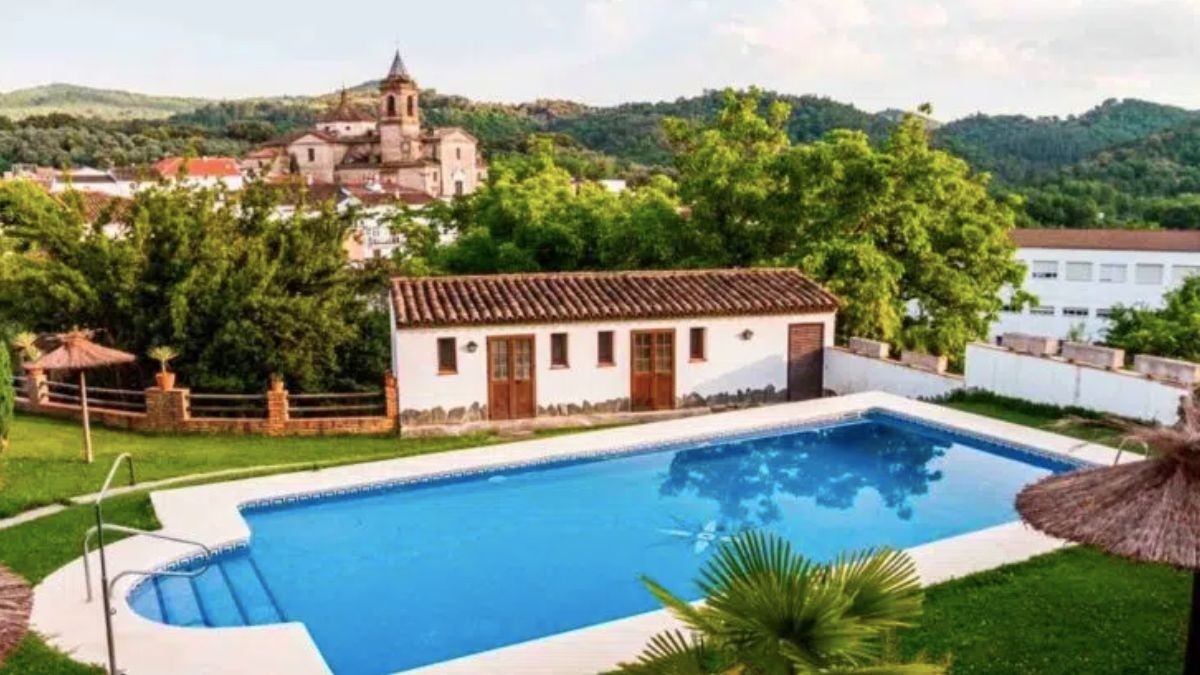 Verdien ruim 4.000 euro per maand en woon gratis in een landelijk huis: een droombaan