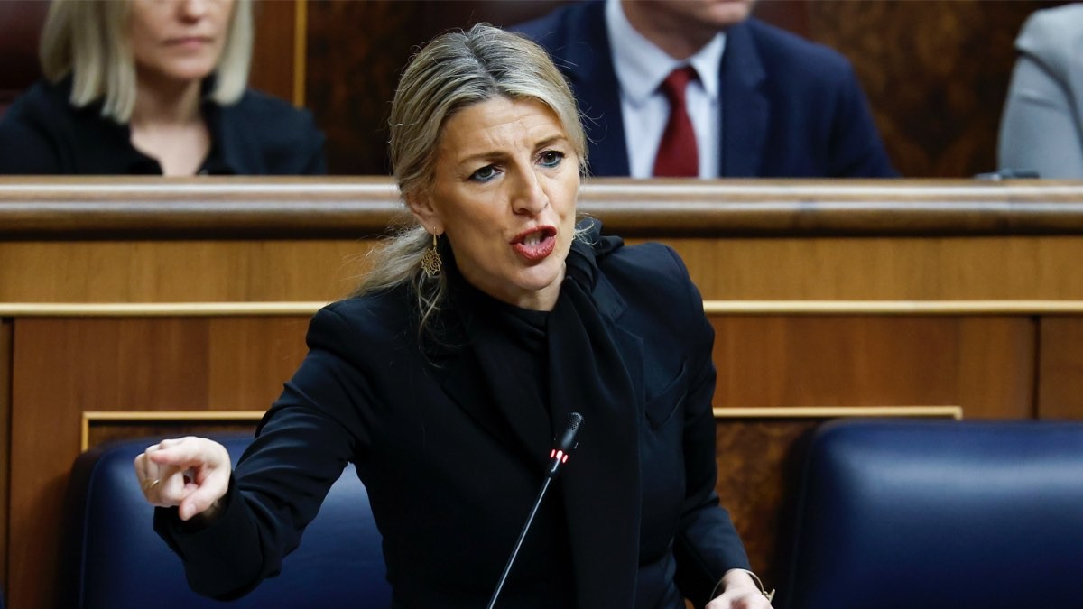 De regering zal werkgevers straffen die zwartwerkarbeiders discrimineren