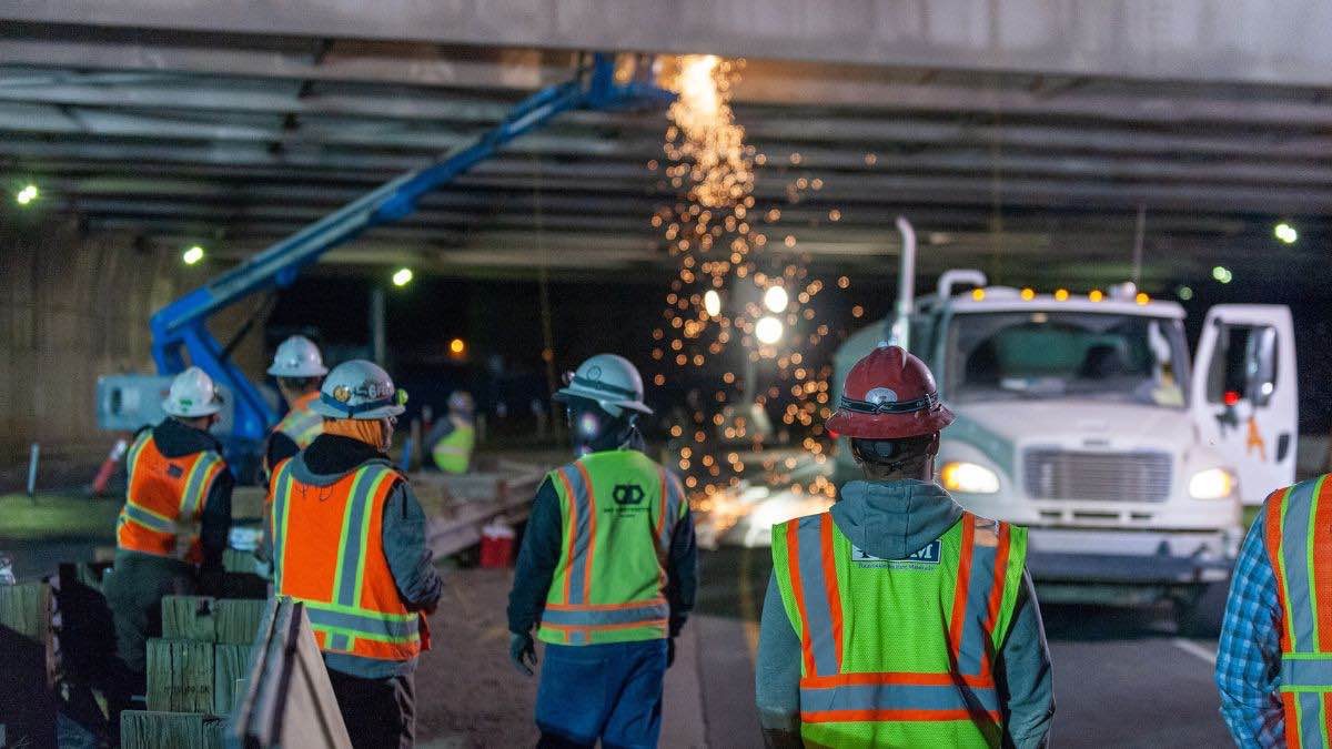 Dit zijn de mensen die niet meer ‘s nachts mogen werken: bij wet verboden