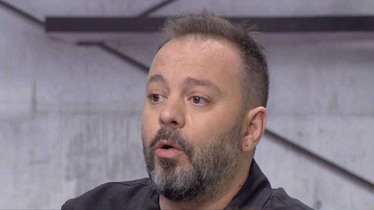 Een journalist tegen de horeca: “Het is onmogelijk dat een bar van 07.00 uur tot 02.00 uur in de ochtend opengaat zonder iemand uit te buiten"