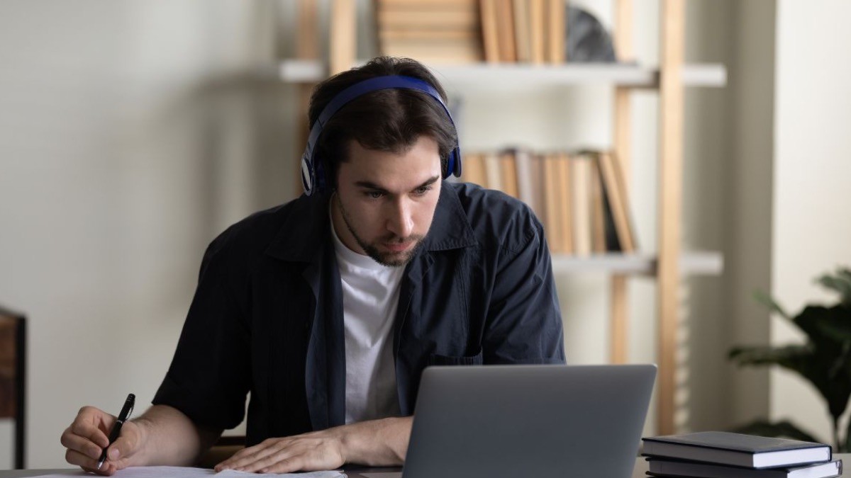 Fundae en IBM lanceren 2.000 beurzen voor werknemers en werklozen: zij zullen het meest gevraagd worden