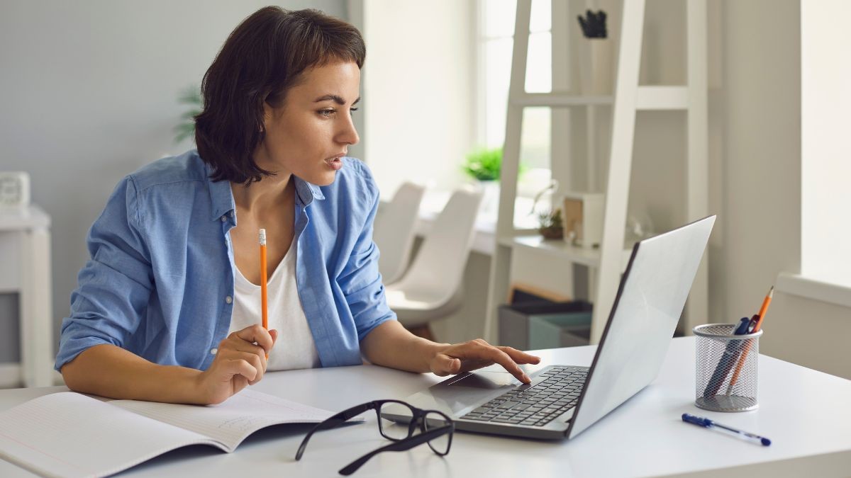 Gratis Cambridge-training waarmee u uw CV kunt verbeteren en een baan kunt vinden: 100% online