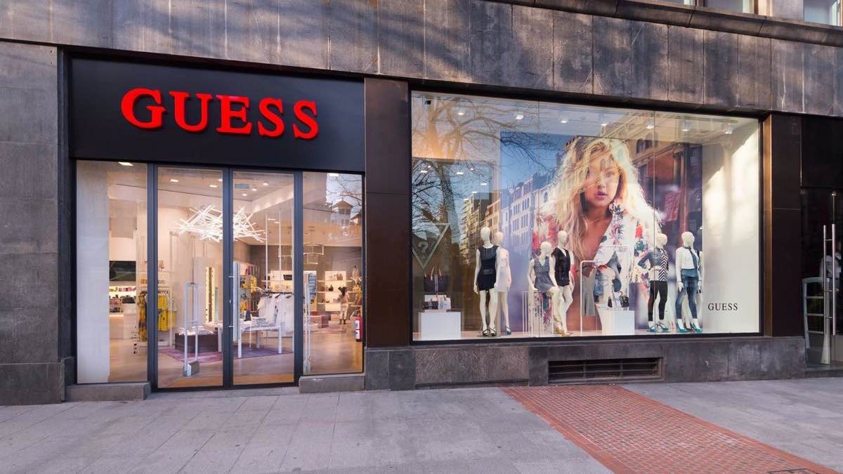 Het ontslag van een verkoopster wegens oplichting is passend: let op dit detail