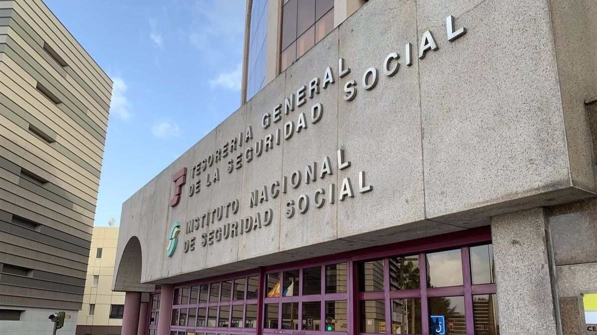 Labour beboet bedrijven die dit met werknemers gaan doen tot 225.000 euro