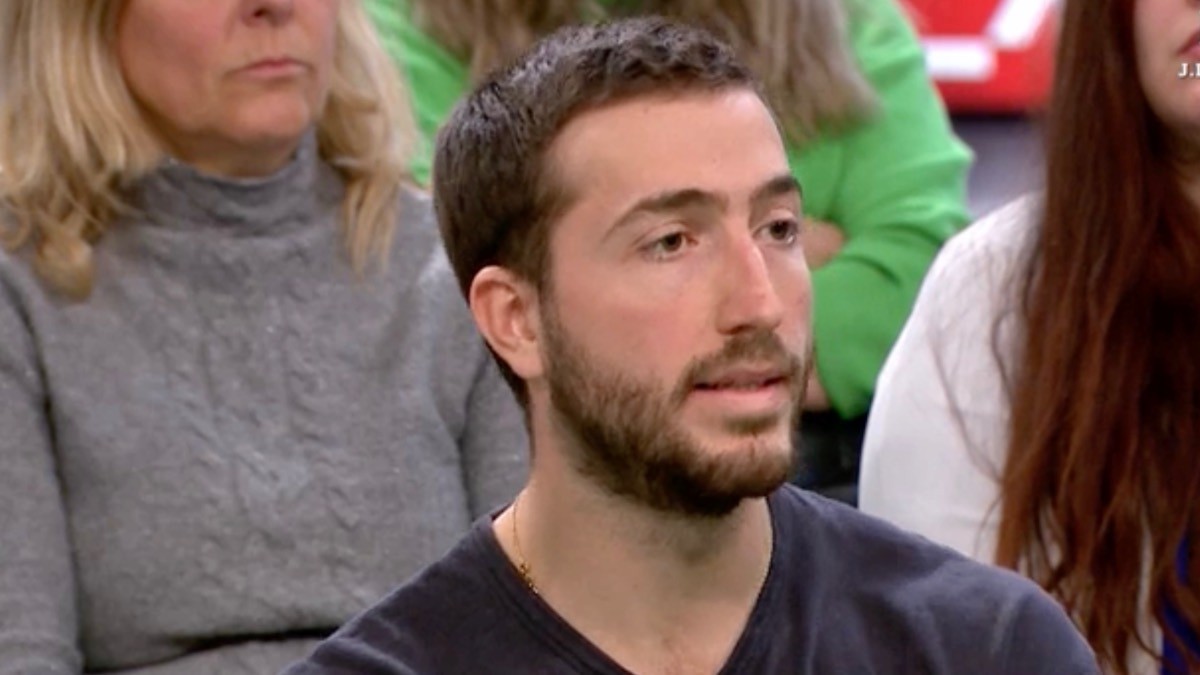 Zo denkt een hotelier over salarissen in de horeca “we hebben een groot probleem”