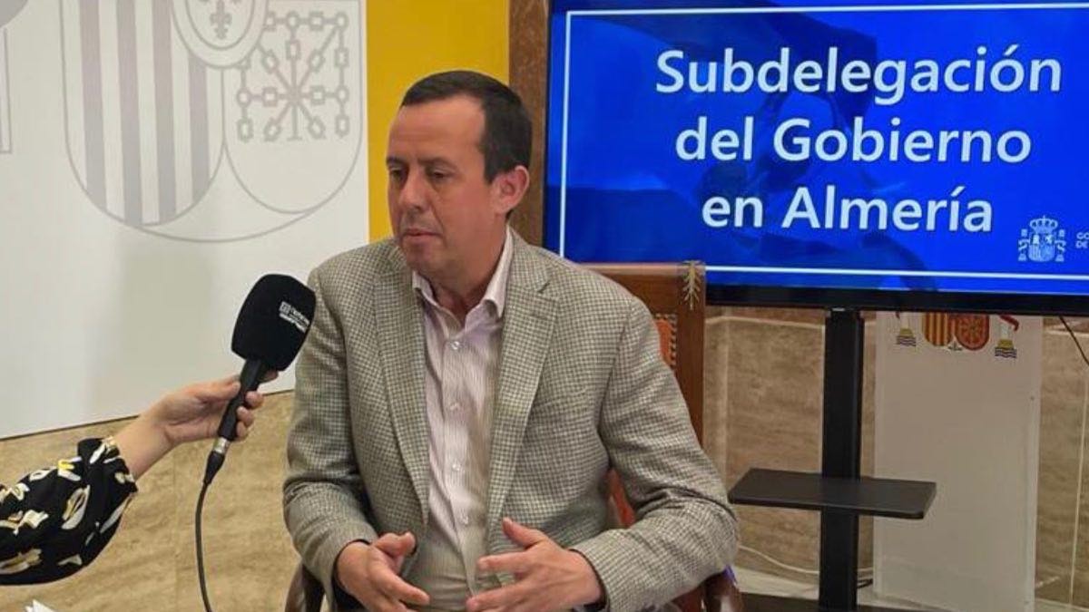 Zo wordt de jeugdwerkloosheid bestreden: “Minder dan 10% van onze werklozen bereikt de leeftijd van 25 jaar”