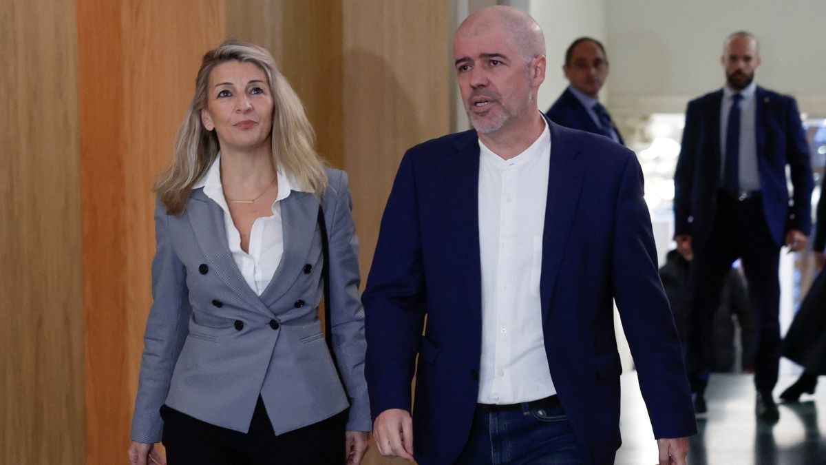 Arbeidsduurverkorting “is geen gemakkelijk akkoord, maar kan ook niet worden uitgesloten”