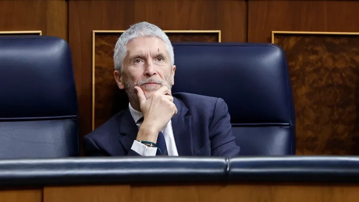 De regering geeft een bonus van 1.188 euro aan burgerwachten die in de zomer geen vakantie nemen