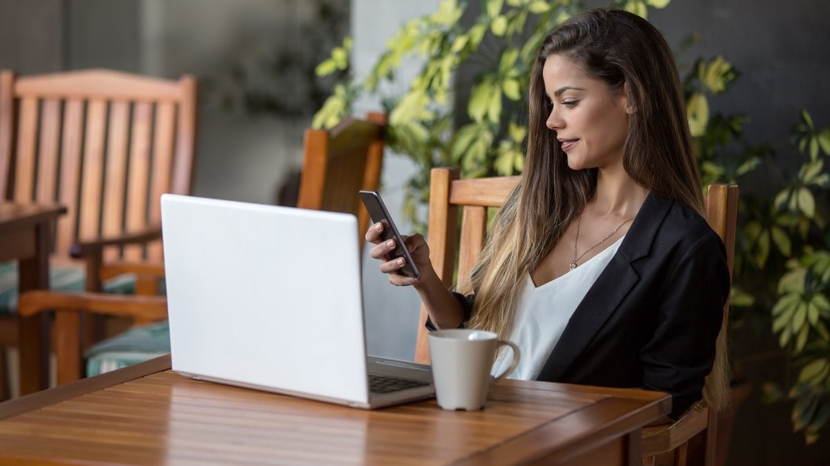 Het betaalde verlof waarvan de meeste werknemers zich niet bewust zijn: cumulatief tot 5 jaar