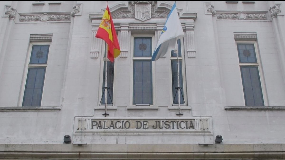 Justitie doet een 'verwoestende' uitspraak voor ontslagen vaste medewerkers: 'Als je weigert, is het ontslag"