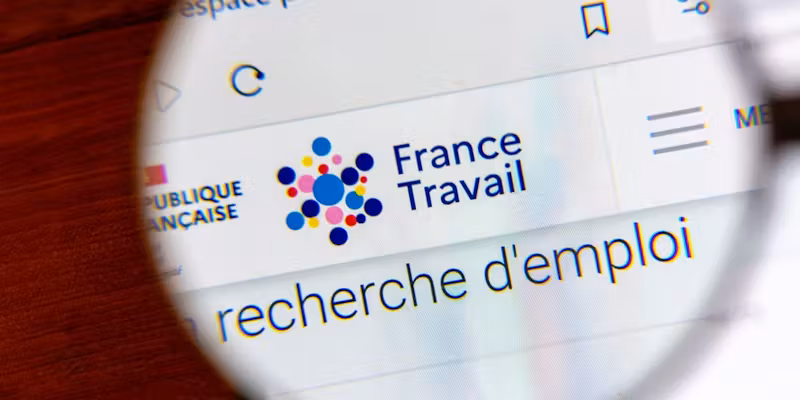 Toucherez-vous encore des allocations chômage en juillet 2024 ?