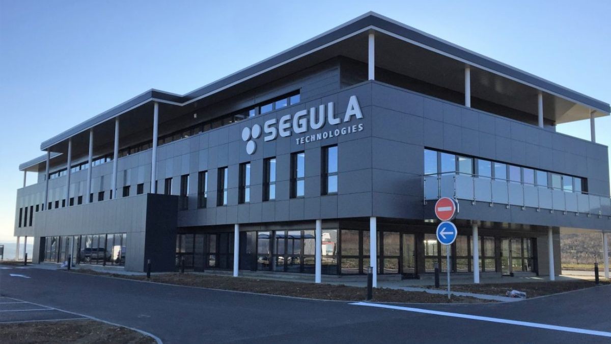 Segula kondigt dit jaar 850 banen aan en contracten voor stagiaires: salaris groter dan 2.000 euro