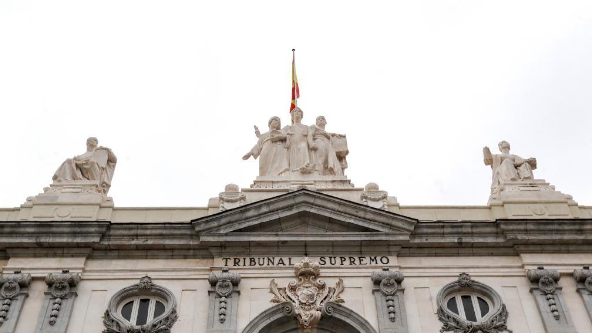 Voordelen en telewerken: de Hoge Raad verbiedt het bedrijf in deze zaak de voedselhulp in te trekken