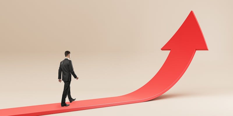 Recrutements : 337 000 postes de cadres à pouvoir en 2024 dont la moitié concentrés sur 3 fonctions