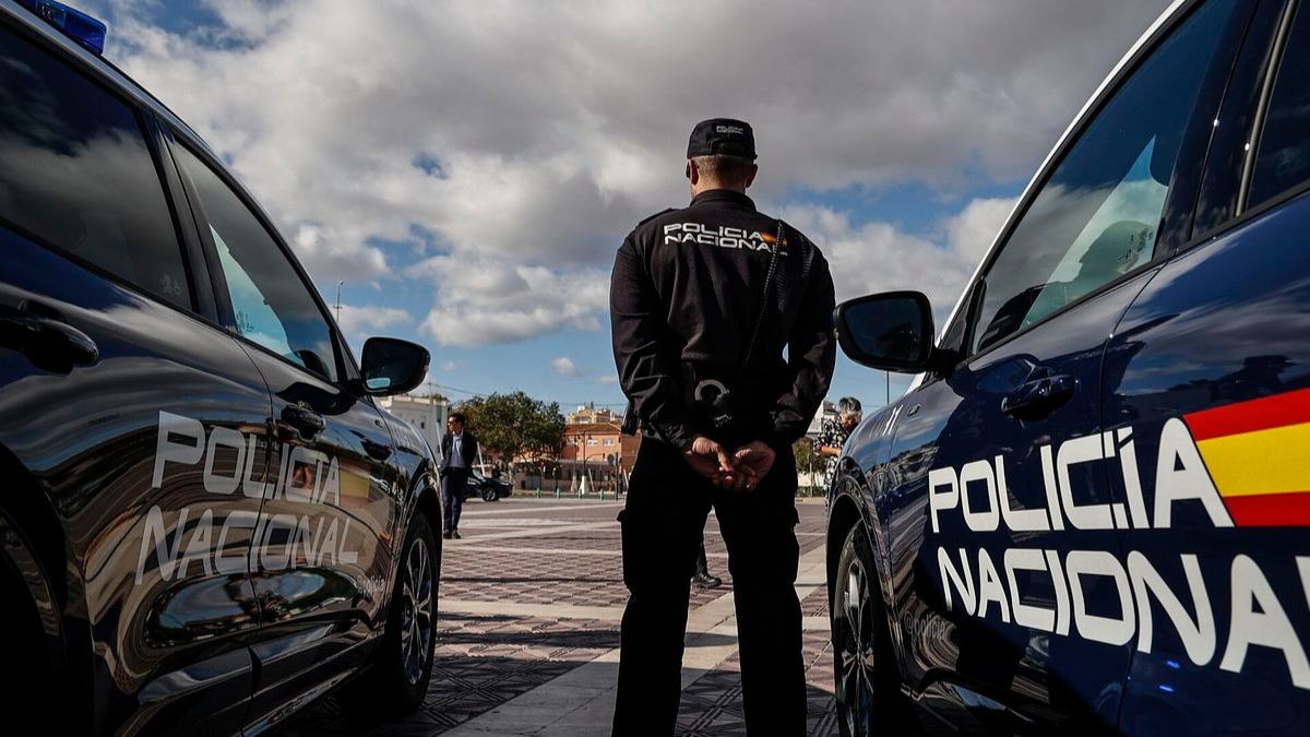 Jupol vraagt ​​verzoeningsmaatregelen voor de Nationale Politie: flexibele uren en de mogelijkheid tot telewerken