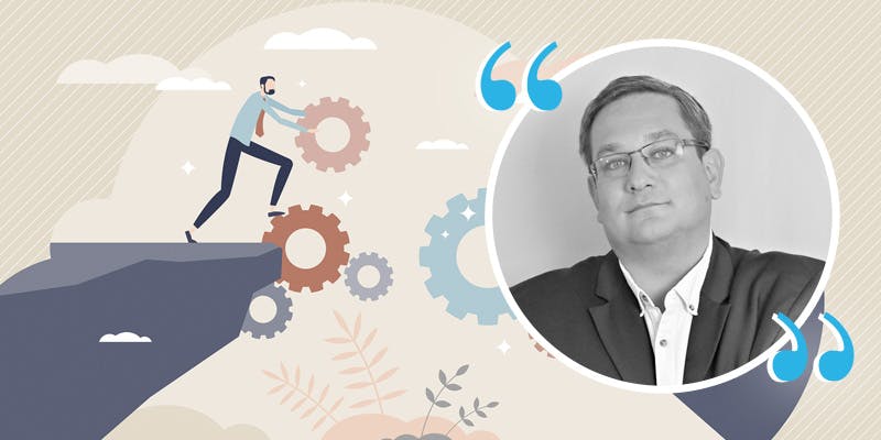 Un manager de transition gagne-t-il plus qu