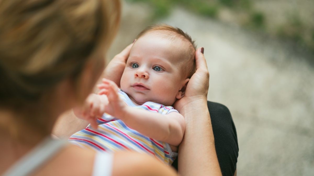 Belangrijke week voor alleenstaande moeders: het HvJ-EU zal beslissen of zij recht hebben op dubbel zwangerschapsverlof