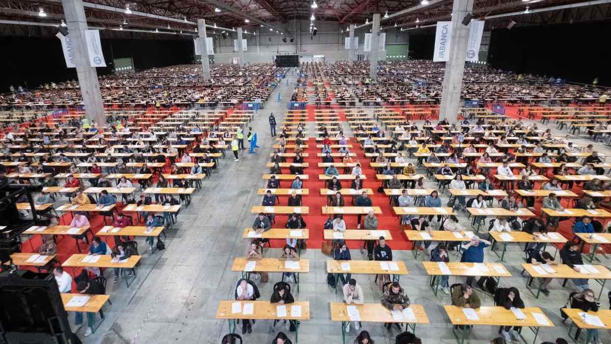 De BOE publiceert deze wedstrijden waarmee je ruim 5.000 euro per maand kunt verdienen: wat zijn dat en wat vragen ze?