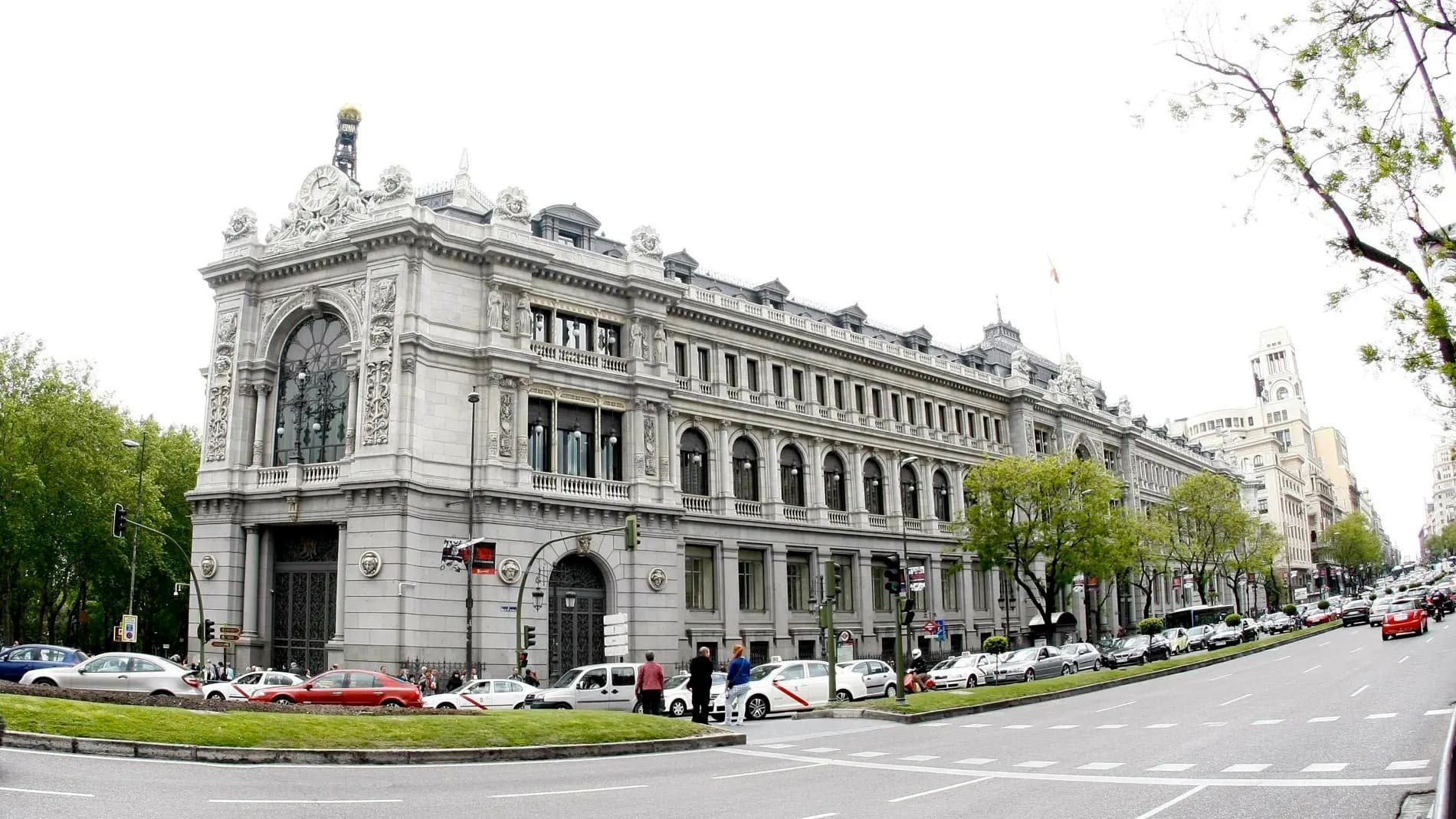 De Bank van Spanje zegt dat het land vóór 2053 25 miljoen immigranten nodig heeft om te werken