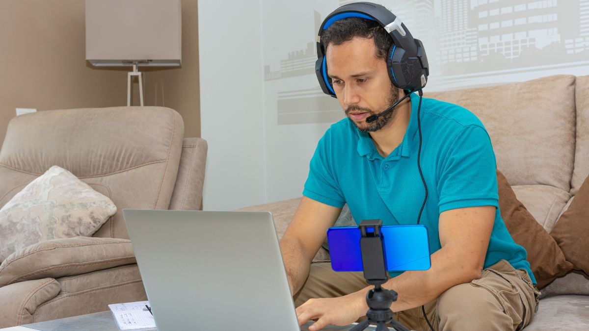 De gratis SEPE-cursus met slechts twee vereisten: je kunt een baan krijgen met een salaris van 4.000 euro