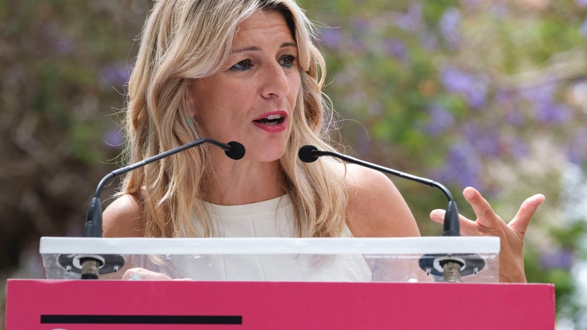 De regering keurt een wijziging in de overeenkomsten goed zonder werkgevers en vakbonden: dat is zo "bemoeizucht"