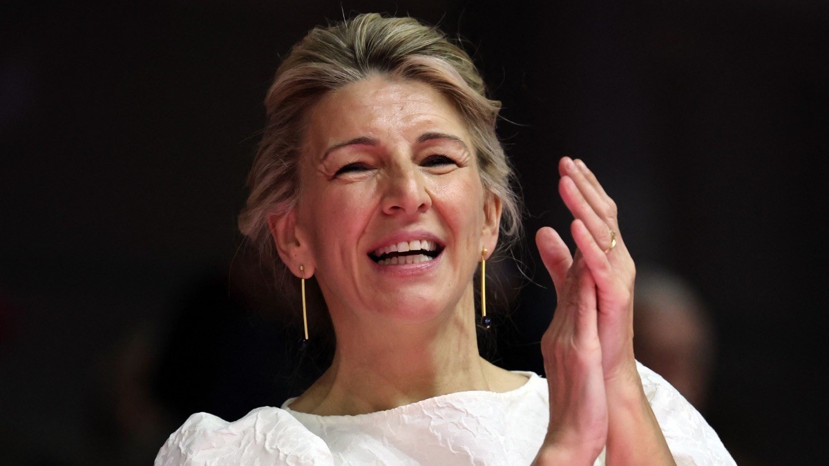 Goed nieuws voor blijvende arbeidsongeschiktheid: u kunt niet meer ontslagen worden als u gepensioneerd wordt