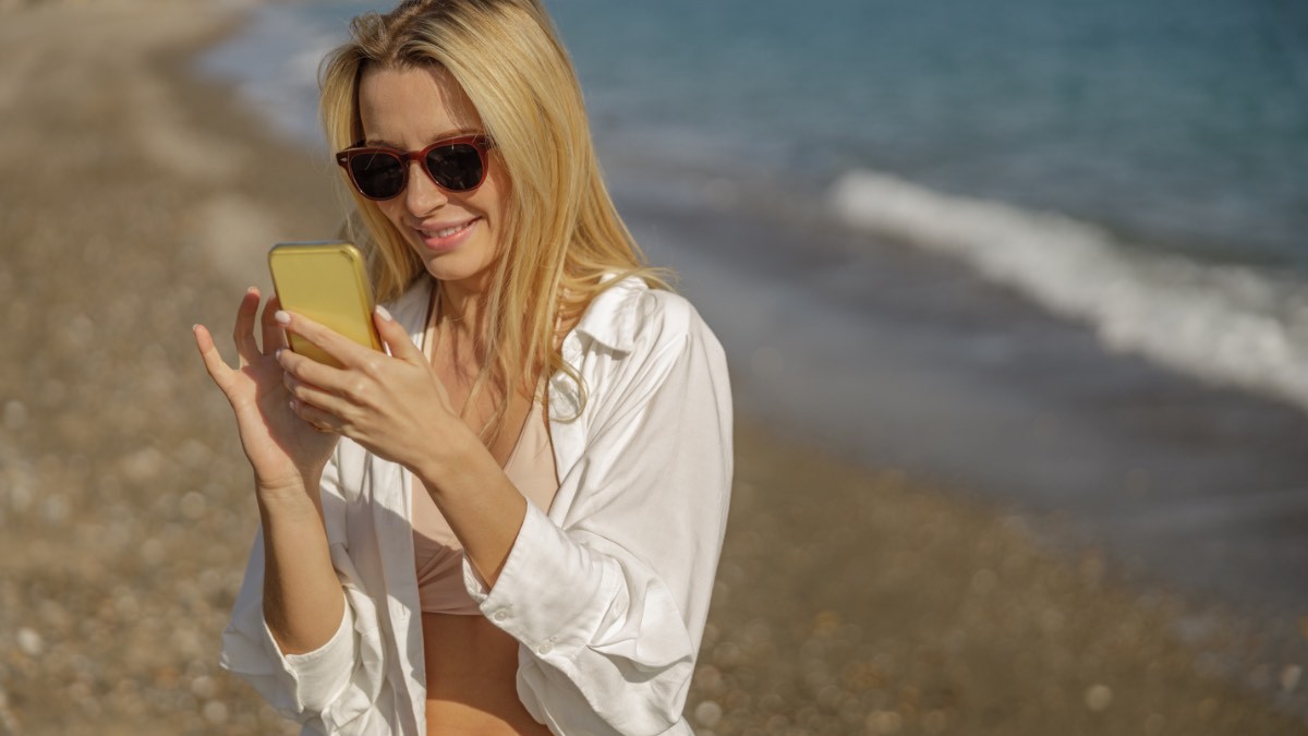 Hoeveel vakantie krijg ik als ik alleen in het weekend werk?