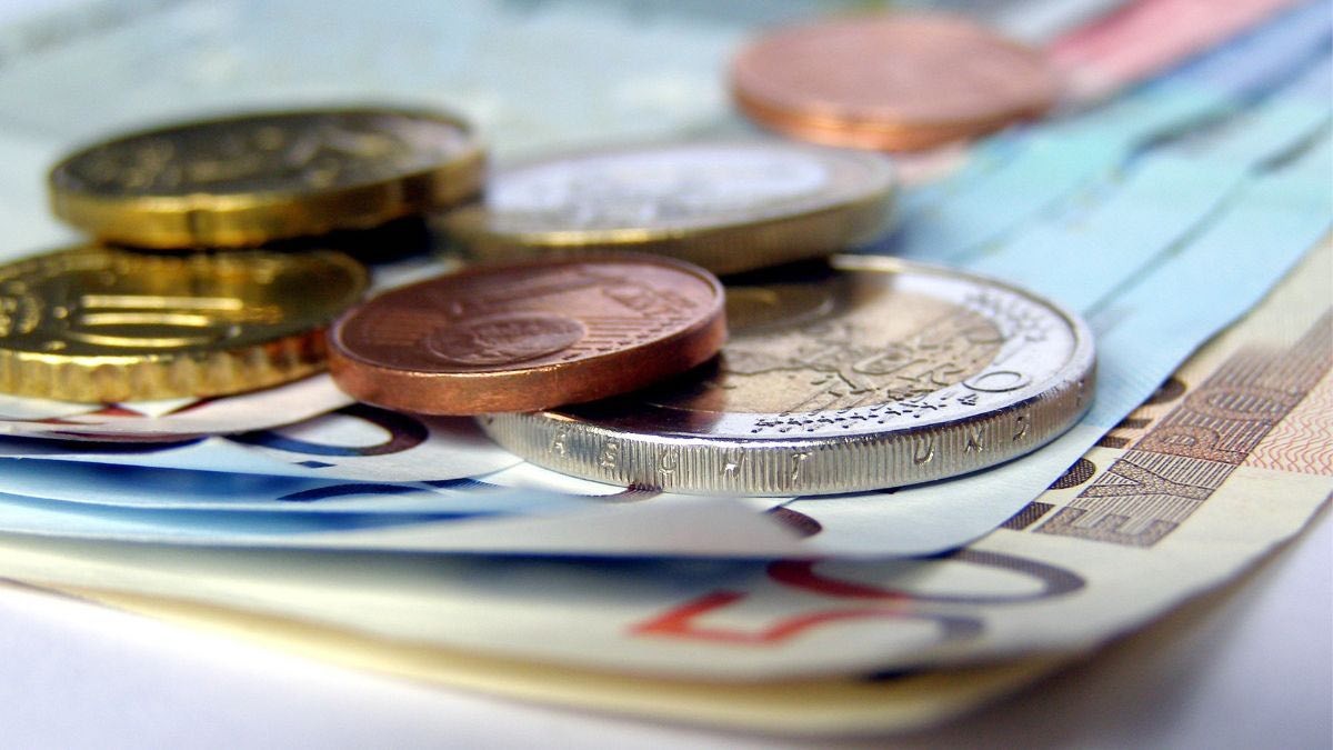 Mogelijk hebben ze de SMI verkeerd toegepast en moet u meer in rekening brengen