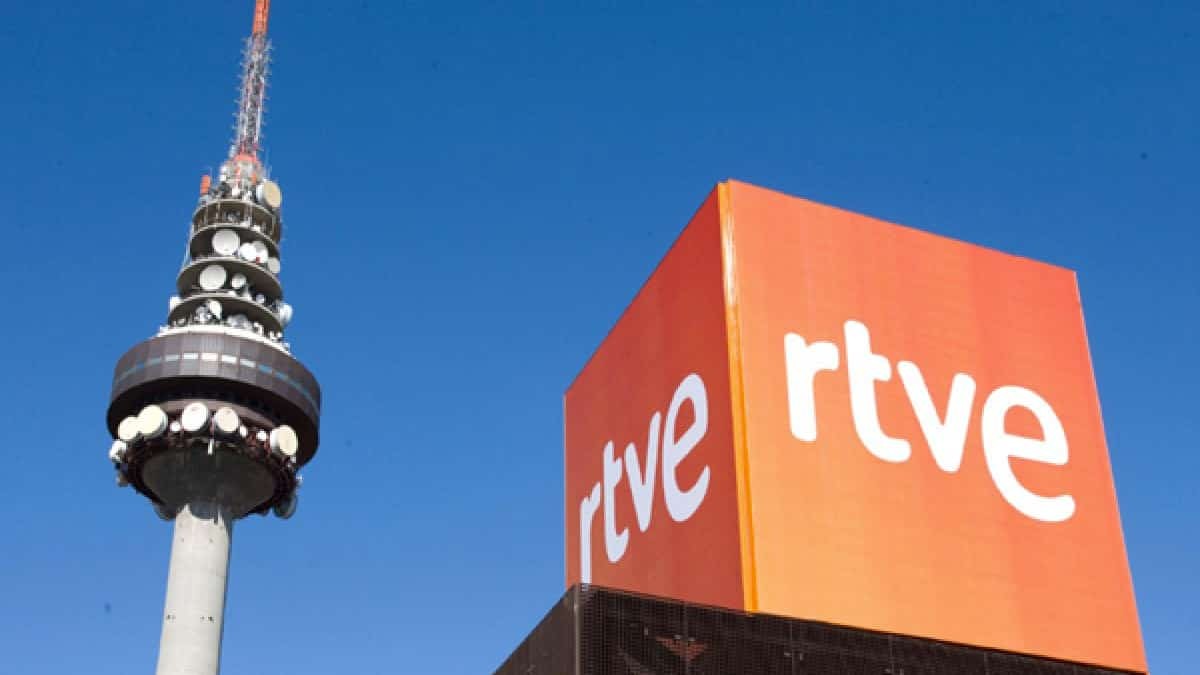 Oppositie tegen RTVE: nieuwe registratieperiode en grondslagen van de oproep