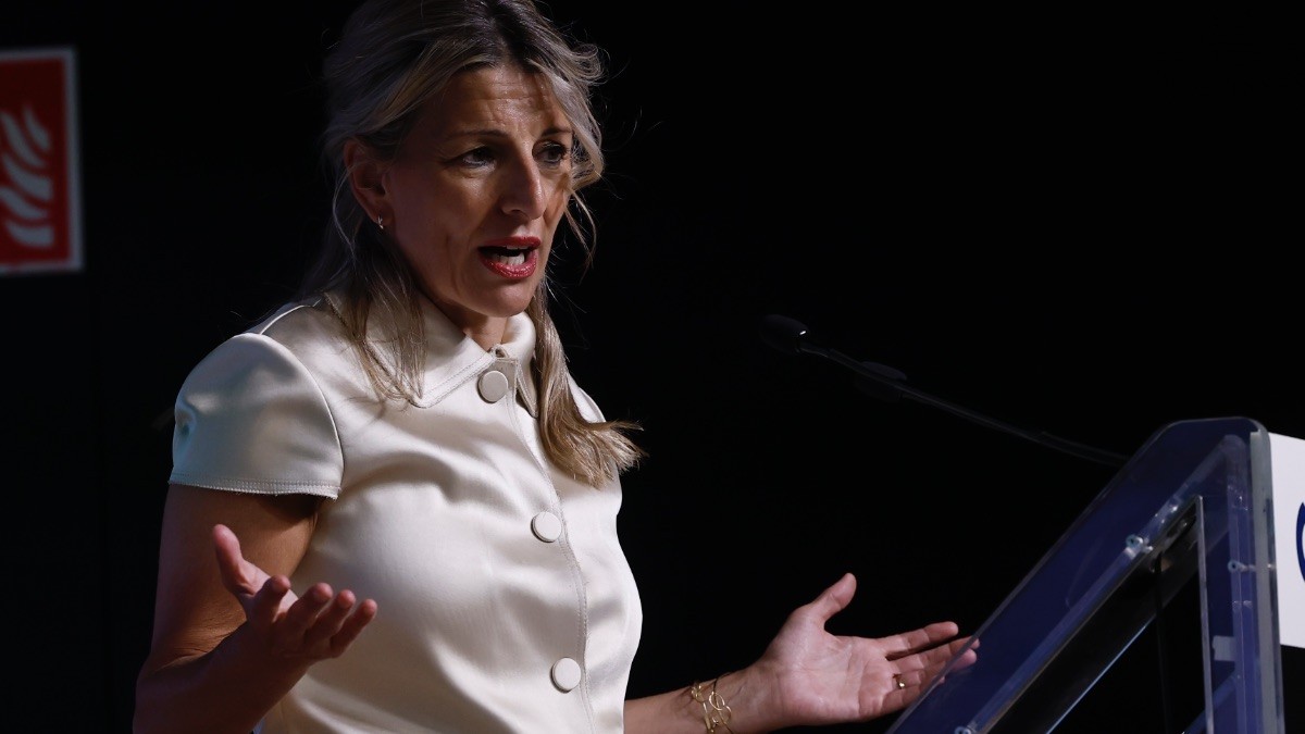 Sumar wil collectieve en objectieve ontslagen in deze bedrijven voorkomen