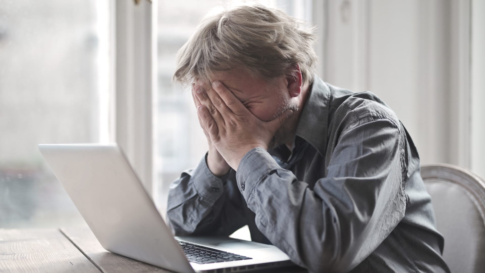 De 5 rechten met betrekking tot uw vakantie waar u geen afstand van kunt doen: laat u niet misleiden door uw bedrijf