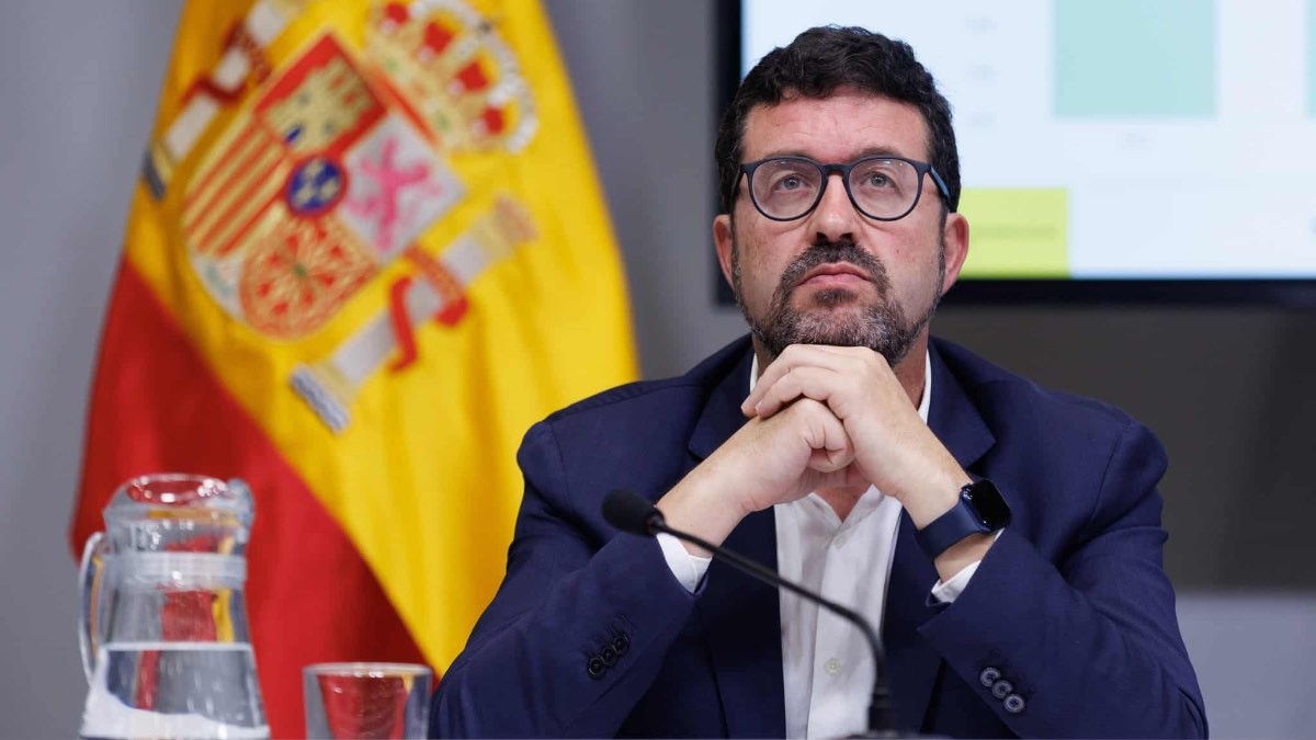 De Arbeidsinspectie heeft haar doelstelling gesteld voor 2024